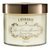 E. Coudray Givrine 63401