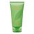 Elizabeth Arden Green Tea Revitalize 63956