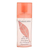 Elizabeth Arden Spiced Green Tea 64217