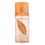 Elizabeth Arden Spiced Green Tea