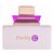 Elysees Fashion Parfums Purity 17 64957