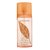 Elizabeth Arden Spiced Green Tea 64220