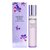 Elizabeth Taylor Violet Eyes 64538