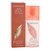 Elizabeth Arden Spiced Green Tea 64219