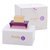 Elysees Fashion Parfums Purity 17 64955