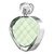 Elizabeth Arden Untold Eau Fraiche 64355