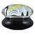 Emilio Pucci Vivara Black Edition 65234
