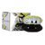 Emilio Pucci Vivara Black Edition 65232