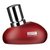 Esprit Horizon Woman 66084