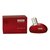 Esprit Horizon Woman 66079