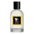 Ex Floribus Vinis No1 Ananas Sativa 67439