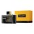 Fendi Fan di Fendi Deluxe Leather Limited Edition 67540