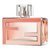 Fendi Fan di Fendi Blossom 67531