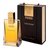 Fendi Theorema women 67707
