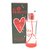 Fiorucci So Sexy 67898