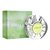 Feraud Soleil de Jade 67850