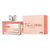 Fendi Fan di Fendi Blossom 67530