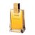 Fendi Theorema women 67709
