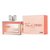 Fendi Fan di Fendi Blossom 67528