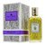 Etro Marquetry 67343