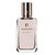 Etienne Aigner Debut 67206
