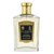 Floris Bouquet de La Reine 67916