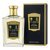 Floris Bouquet de La Reine 67915