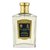 Floris Bouquet de La Reine 67916