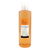 Fragonard Fleur d'Oranger 68257