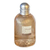 Fragonard Belle de Soleil 68091