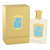 Floris Sirena 68000