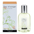 Fragonard Fleur d'Oranger 68256