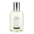 Fragonard Fleur d'Oranger 68258