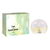 Franck Olivier L'eau 68656