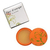Fragonard Fleur d'Oranger 68258