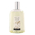 Fragonard Fleur de Vanille 68241