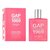 GAP Established 1969 Bright for women 69077