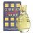 Guess Double Dare 69182
