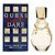 Guess Double Dare 69181