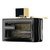 Fendi Fan di Fendi Deluxe Leather Limited Edition