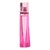 Givenchy Very Irresistible Summer 71611