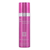 Givenchy Very Irresistible 71506