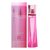 Givenchy Very Irresistible Summer 71611