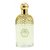 Guerlain Aqua Allegoria Laurier Reglisse 72772