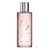 Guerlain 02 Paris-New York 72490