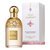 Guerlain Aqua Allegoria Flora Nymphea 72665