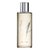Guerlain 01 Paris-Moscow 72488