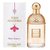Guerlain Aqua Allegoria Rosa Blanca 199342
