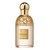 Guerlain Aqua Allegoria Flora Nymphea 72666