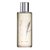 Guerlain 01 Paris-Moscow 72488